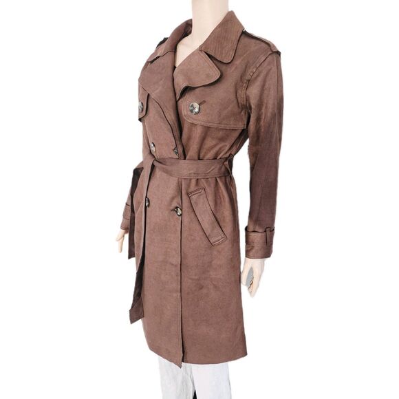 Culture Cuture Jacket Women's Size Small NWT - Picture 2 of 11